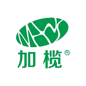 御真堂（浙江）医药有限公司